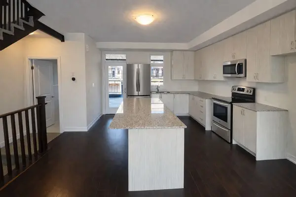 400 Newman DR #49, Cambridge, ON N1R 5S3