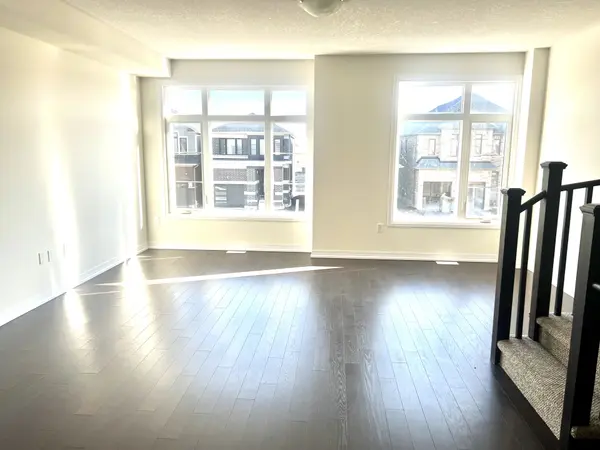 400 Newman DR #49, Cambridge, ON N1R 5S3