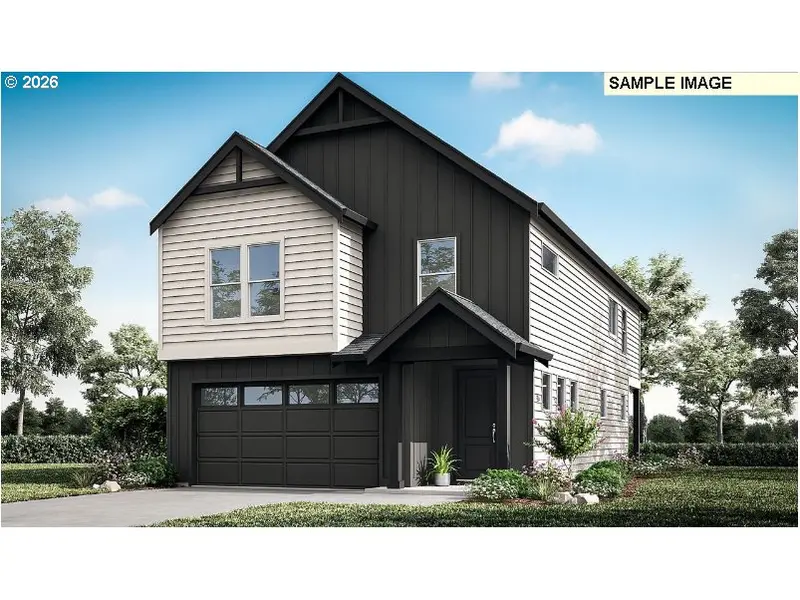 1600 NE 181st Ave, Vancouver, WA 98684