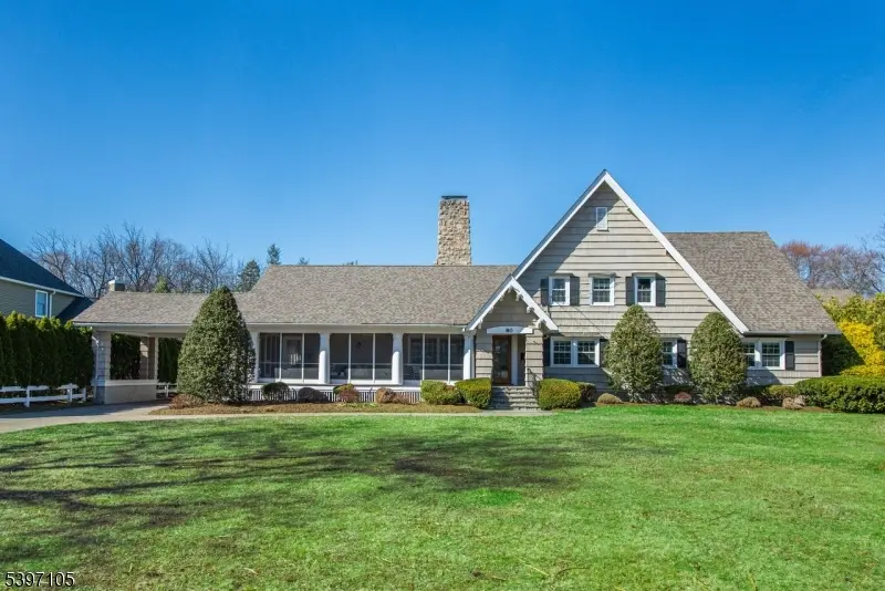 80 Hopper Ave, Pequannock Twp., NJ 07444