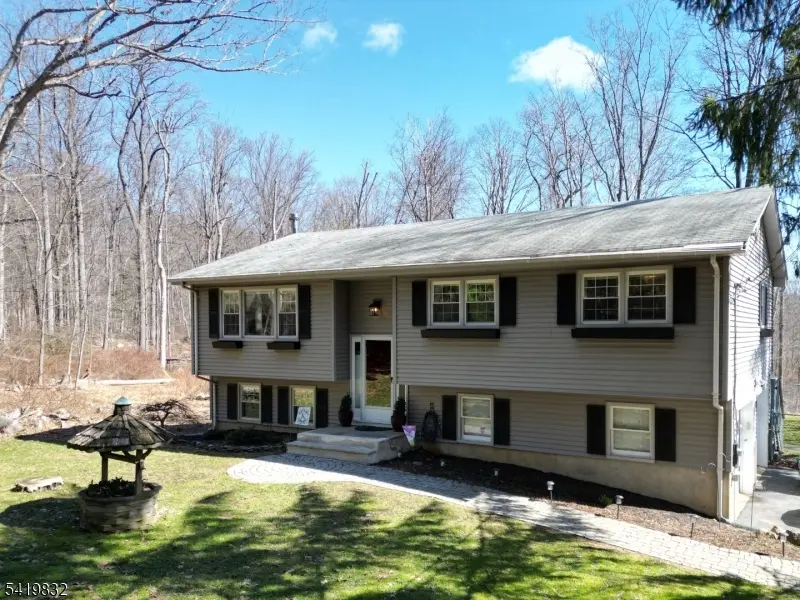 602 Green Pond Rd, Rockaway Twp., NJ 07866