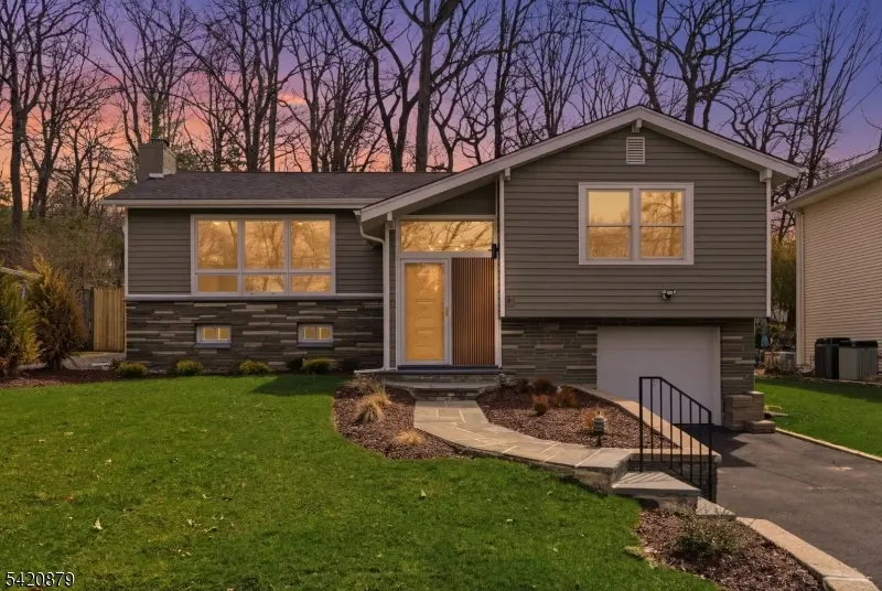 38 Wenonah Ave, Rockaway Twp., NJ 07866