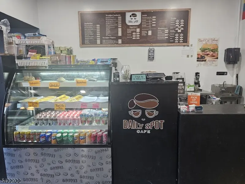 247 Kearny Ave, Kearny Town, NJ 07032