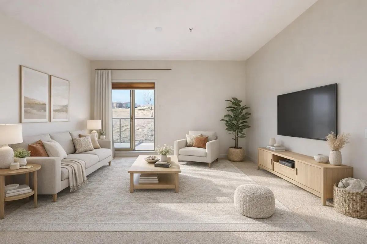 92 Crystal Shores RD #4311, Okotoks, AB T1S2N2