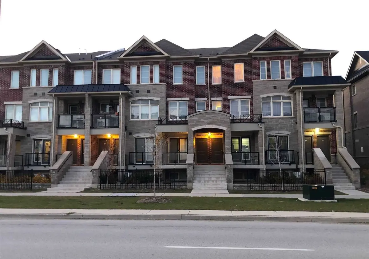 200 Veterans DR #91, Brampton, ON L7A 4S6