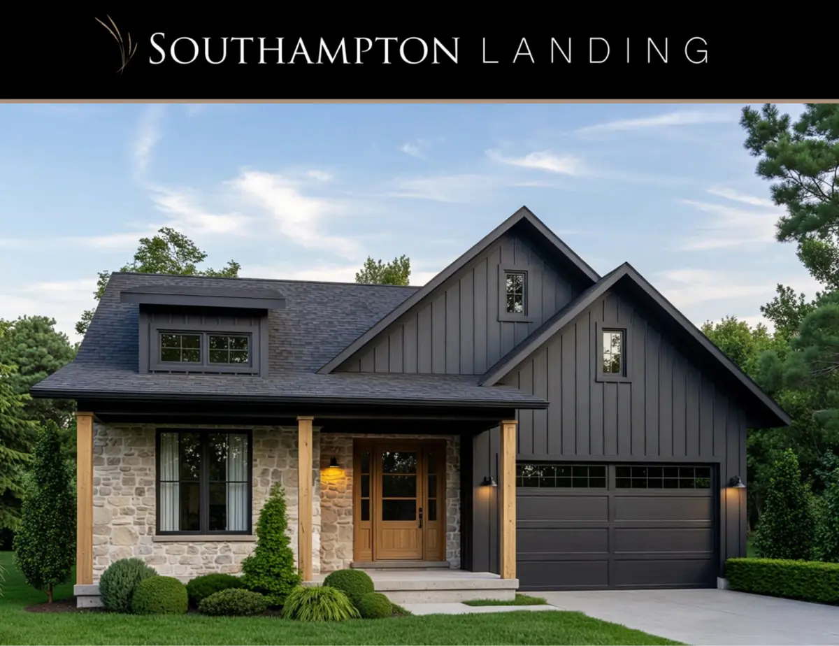 19 Marshall PL, Saugeen Shores, ON N0H 2L0