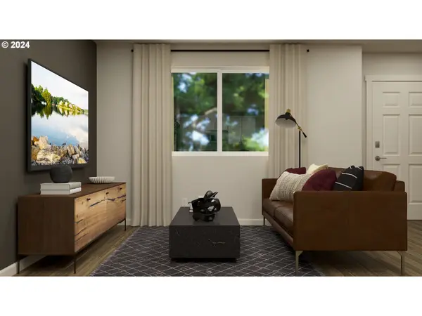 842 SIFUENTEZ CT, Woodburn, OR 97071