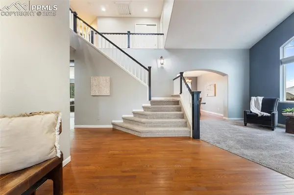 9187 Royal Melbourne CIR, Peyton, CO 80831