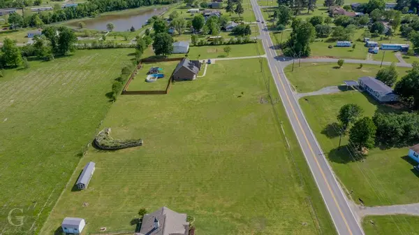 00 Linwood Avenue #6, Stonewall, LA 71078