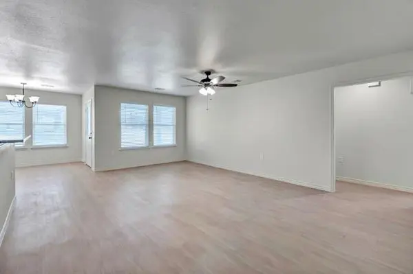 4036 Tarpon Springs Drive, Fort Worth, TX 76123