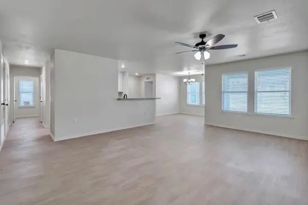 4036 Tarpon Springs Drive, Fort Worth, TX 76123