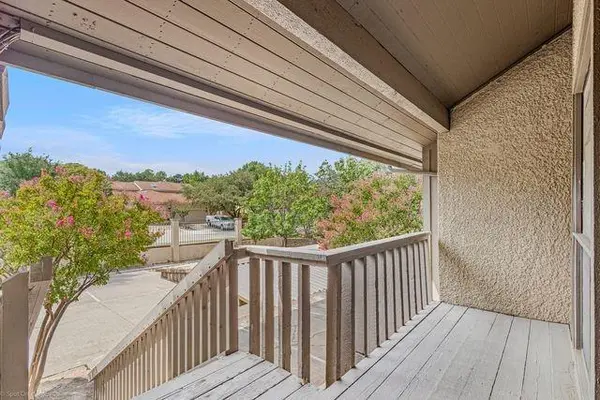 4557 N O Connor Road #2281, Irving, TX 75062