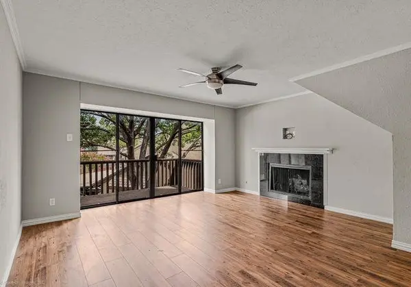 4557 N O Connor Road #2281, Irving, TX 75062