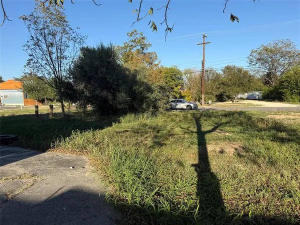 1619 S Presa Street, San Antonio, TX 78210