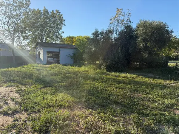 1619 S Presa Street, San Antonio, TX 78210