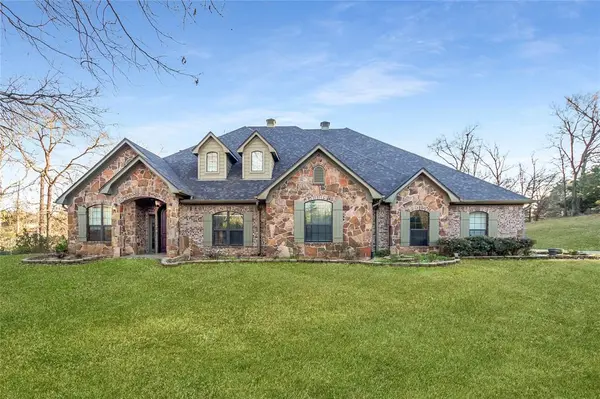 1687 W Point Road, Kilgore, TX 75662