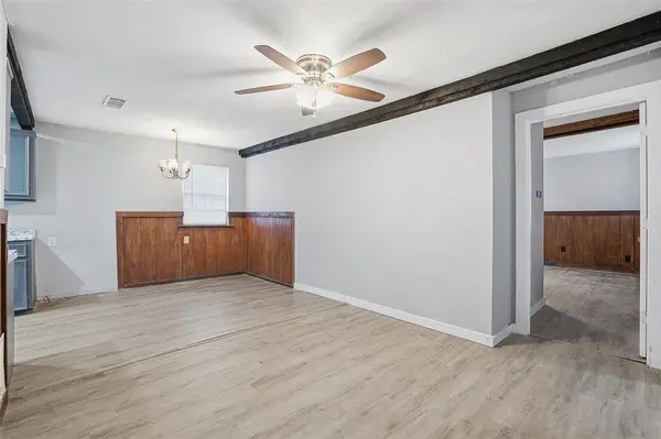 1412 Chase Avenue, Cleburne, TX 76031