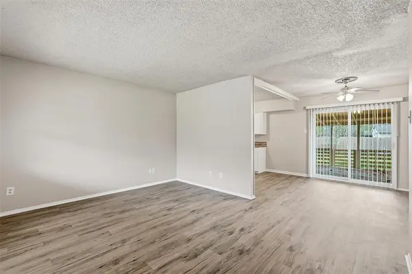 2502 Wanda Drive, Mesquite, TX 75149