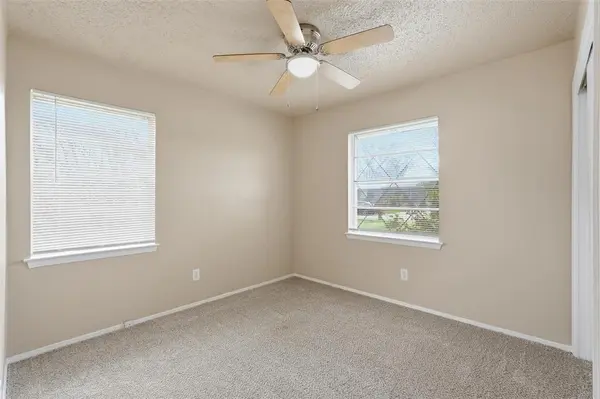 2502 Wanda Drive, Mesquite, TX 75149