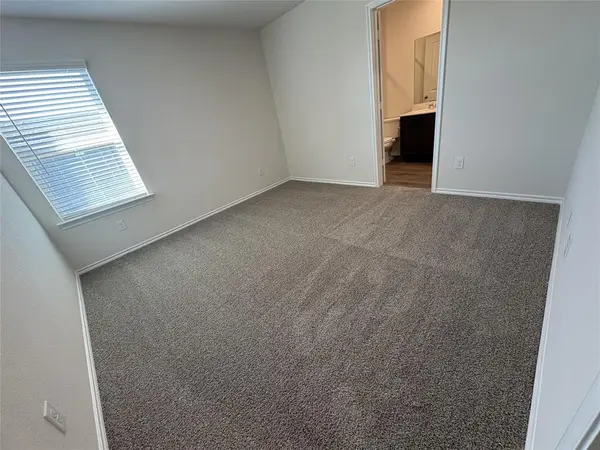 6114 Holly Spring Road, Princeton, TX 75407