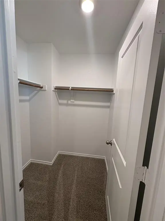 6114 Holly Spring Road, Princeton, TX 75407