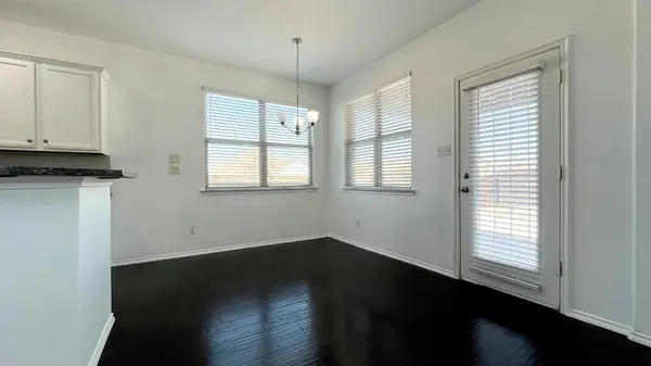 101 Rocky Pine Road, Mckinney, TX 75072