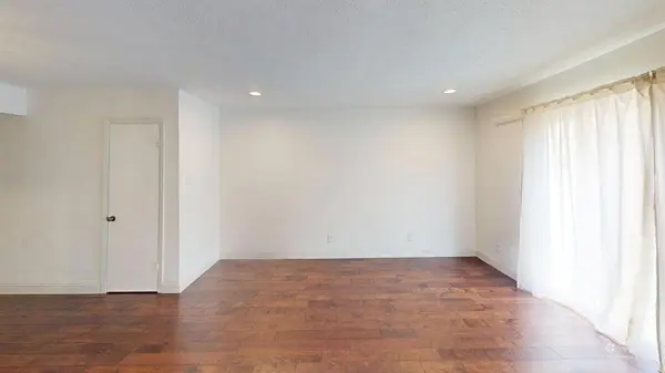 4531 N O CONNOR Road #1196, Irving, TX 75062