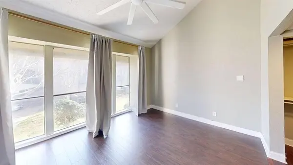 4531 N O CONNOR Road #1196, Irving, TX 75062