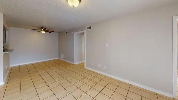 8110 Skillman Street #1046, Dallas, TX 75231