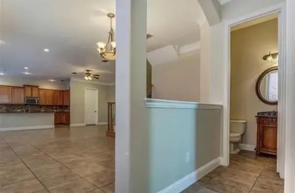 228 Wallington Way, Lewisville, TX 75067