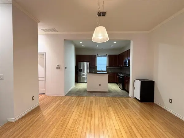 15727 Seabolt Place, Addison, TX 75001