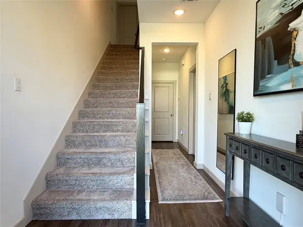 2741 Levee Lane, Lewisville, TX 75067