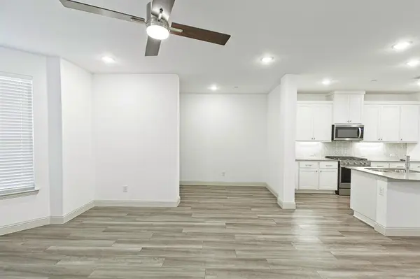 6124 Silverado Trail, Mckinney, TX 75070