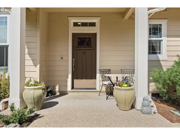 5447 SE KING RD, Milwaukie, OR 97222