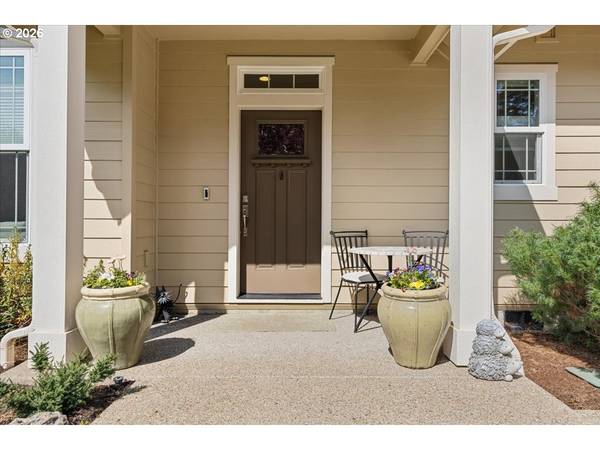 5447 SE KING RD, Milwaukie, OR 97222