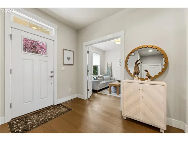 5447 SE KING RD, Milwaukie, OR 97222