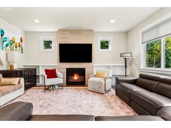 5447 SE KING RD, Milwaukie, OR 97222