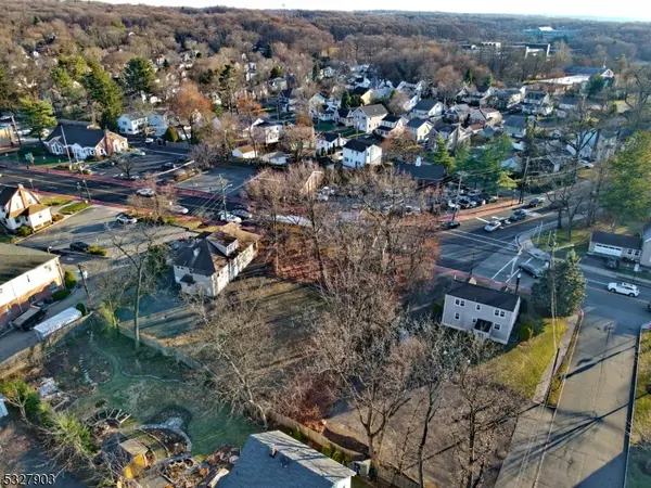 194 Eagle Rock Ave, Roseland Boro, NJ 07068