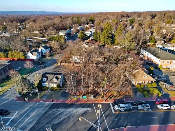 194 Eagle Rock Ave, Roseland Boro, NJ 07068