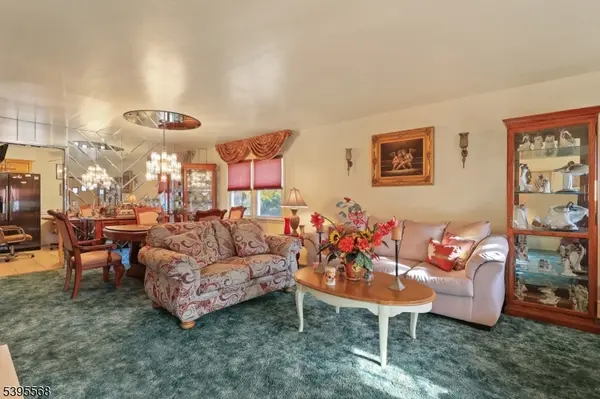 32 Ruby St, Springfield Twp., NJ 07081