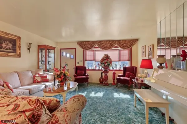 32 Ruby St, Springfield Twp., NJ 07081