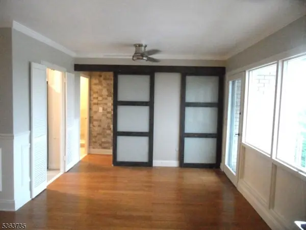 276 Prospect St #8 D, East Orange City, NJ 07017