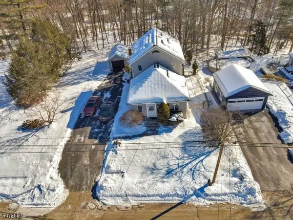 20 Center St, Butler Boro, NJ 07405