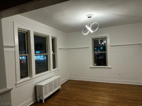 186 Main Ave, Passaic City, NJ 07055