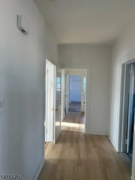 186 Main Ave, Passaic City, NJ 07055