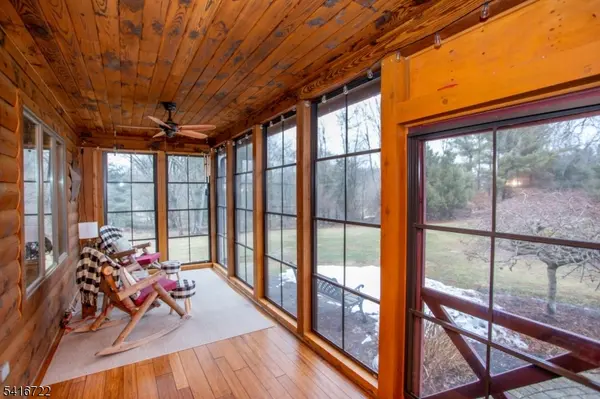 816 Rosemont Ringoes Rd, Delaware Twp., NJ 08559