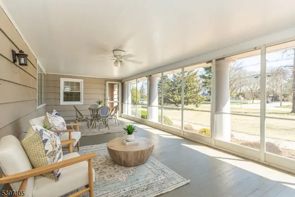 80 Hopper Ave, Pequannock Twp., NJ 07444