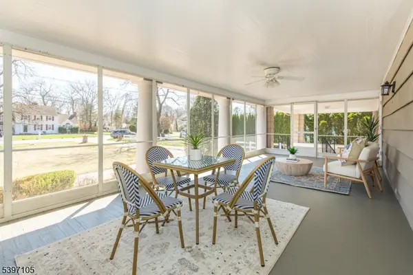 80 Hopper Ave, Pequannock Twp., NJ 07444