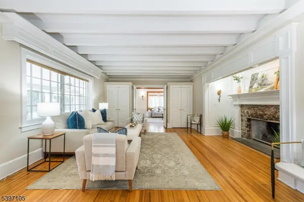 80 Hopper Ave, Pequannock Twp., NJ 07444