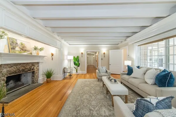 80 Hopper Ave, Pequannock Twp., NJ 07444